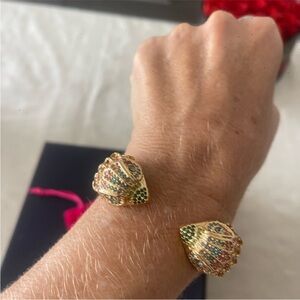 Elegant Kurt Geiger London Bracelet